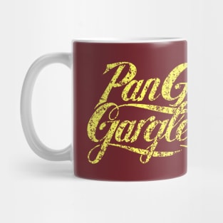 Pan Galactic Gargle Blaster Mug